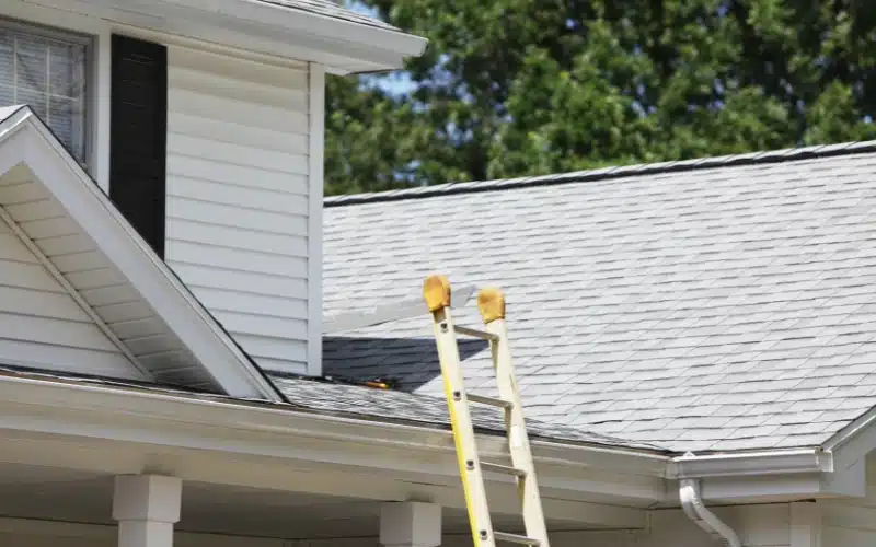 House Painters Newcastle