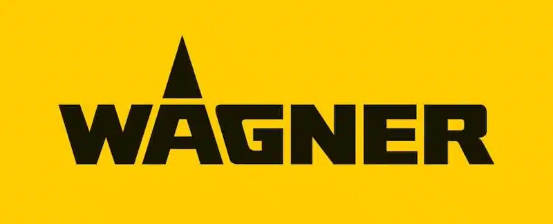Wagner Newcastle Logo