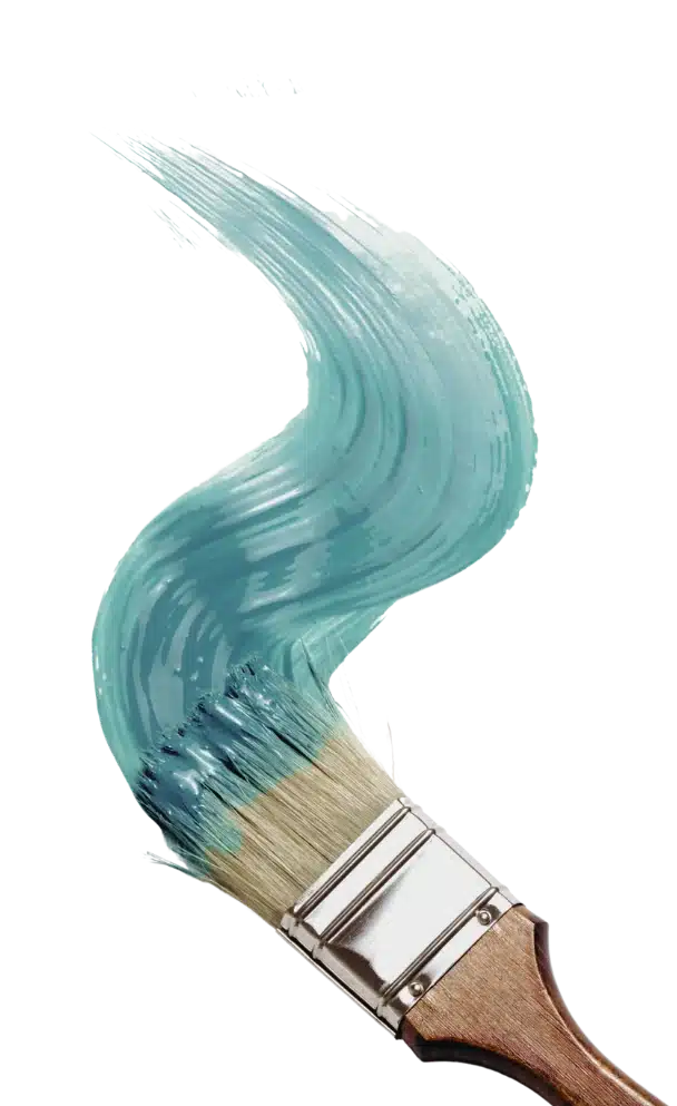House Painters Newcastle BG